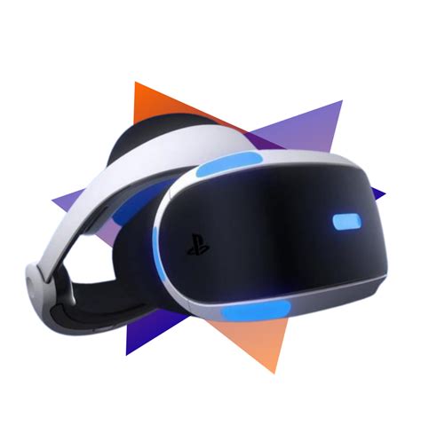 how to watch pornhub vr|How to Watch Virtual Reality Porn .